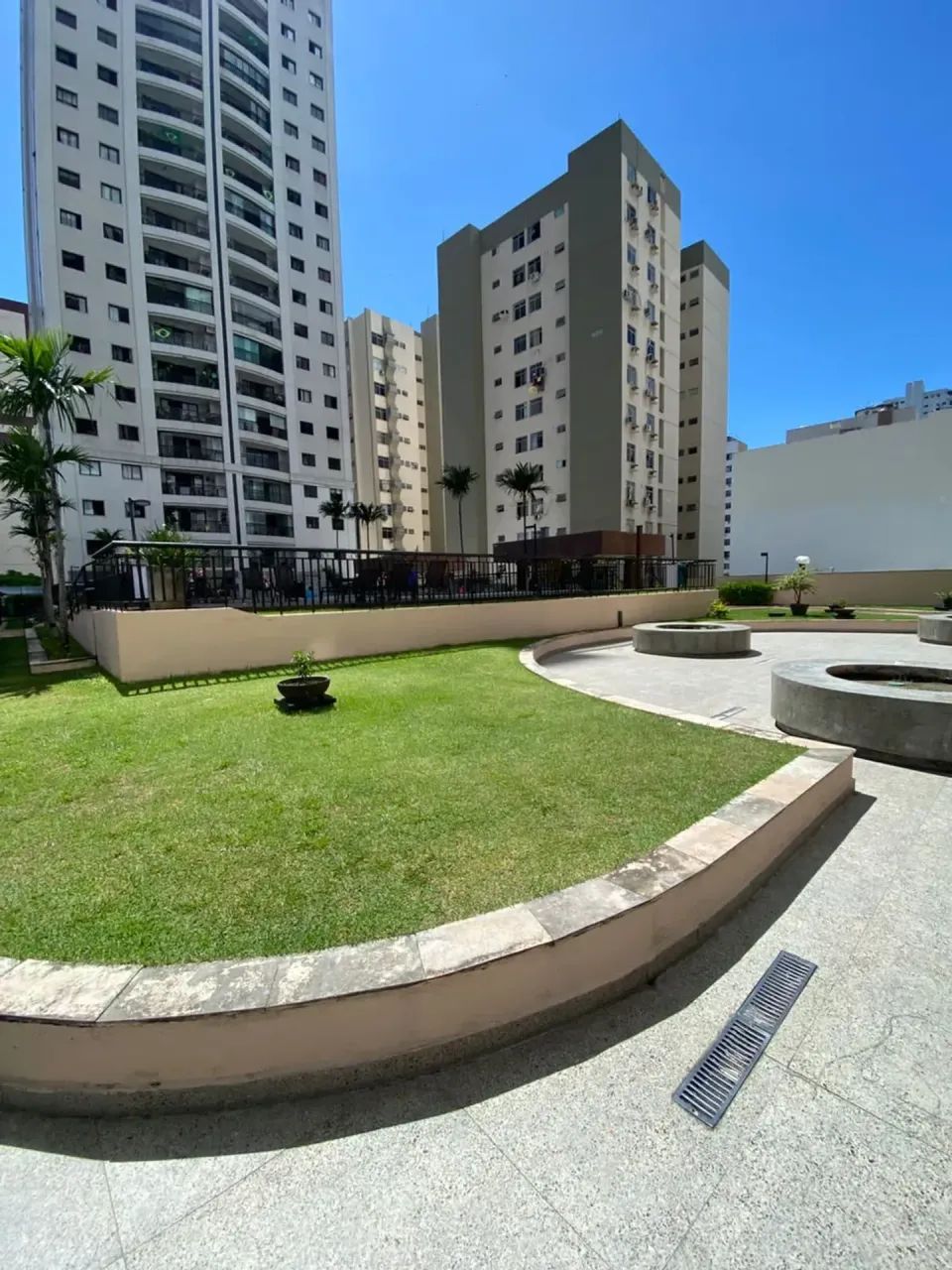 BELO APARTAMENTO NO PARC PARADISO - Foto 3