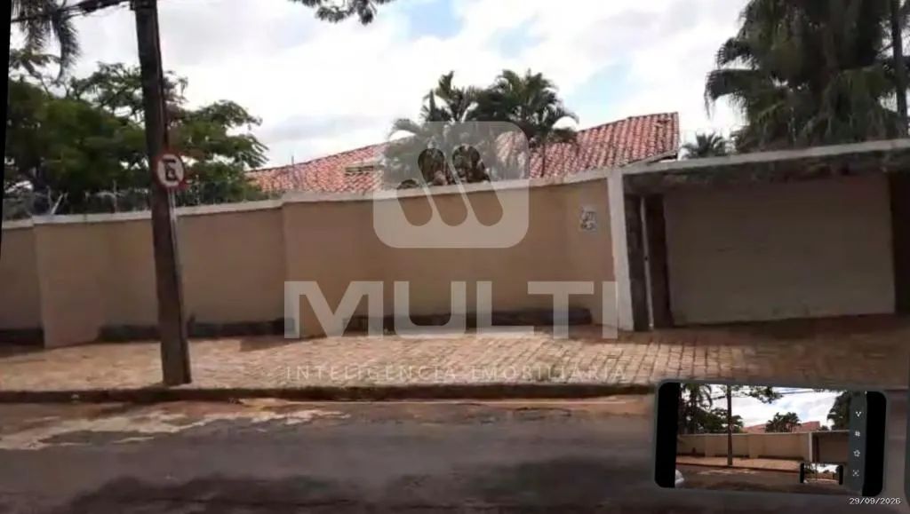 Casa - CIDADE JARDIM - Foto 5