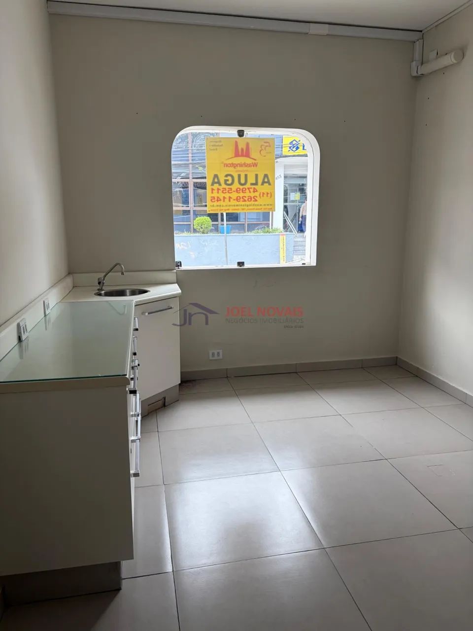 Casa Comercial com 2 entradas e excelente localização em Centro - Mogi das Cruzes - Foto 5