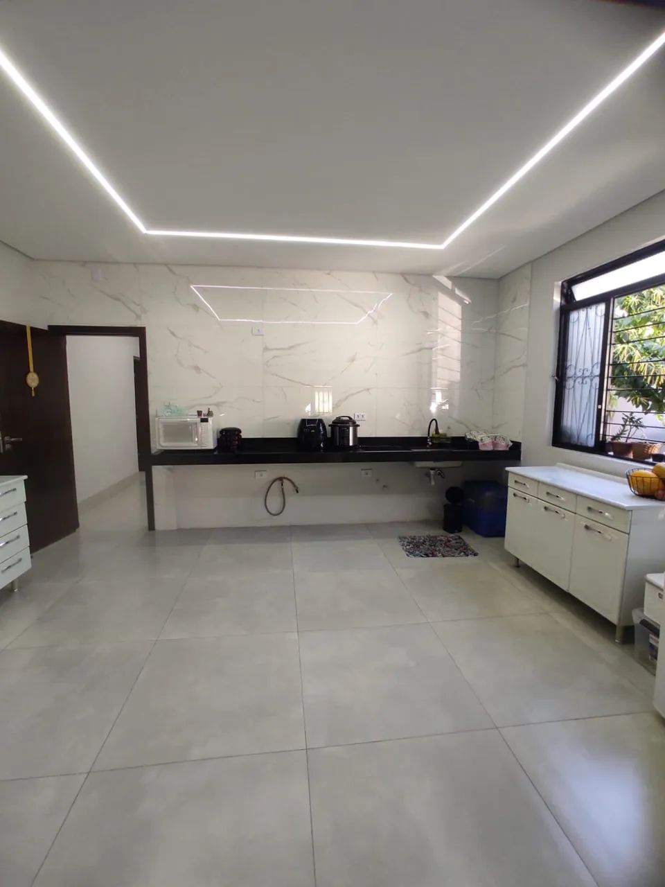 Casa 421 M² - 04 Quartos 02 Suítes - Setor Sul - Foto 5