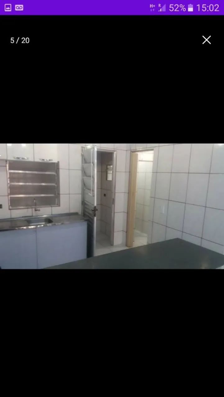 Prédio 3 andares a venda em Taboão da Serra SP  - Foto 5