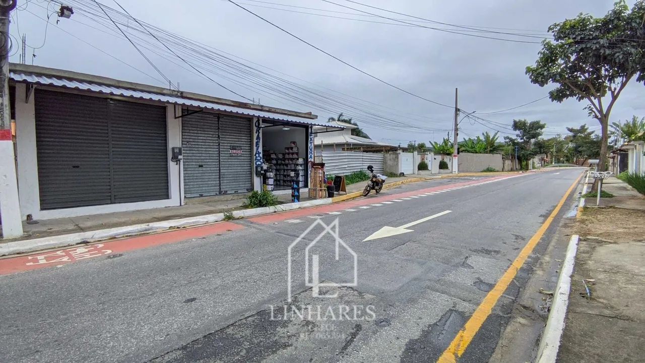Loja comercial - Itaipuaçu - Foto 2