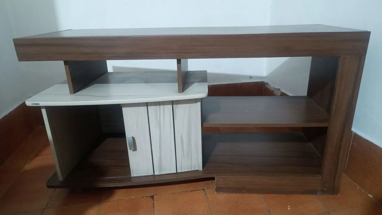 Rack - Foto 2
