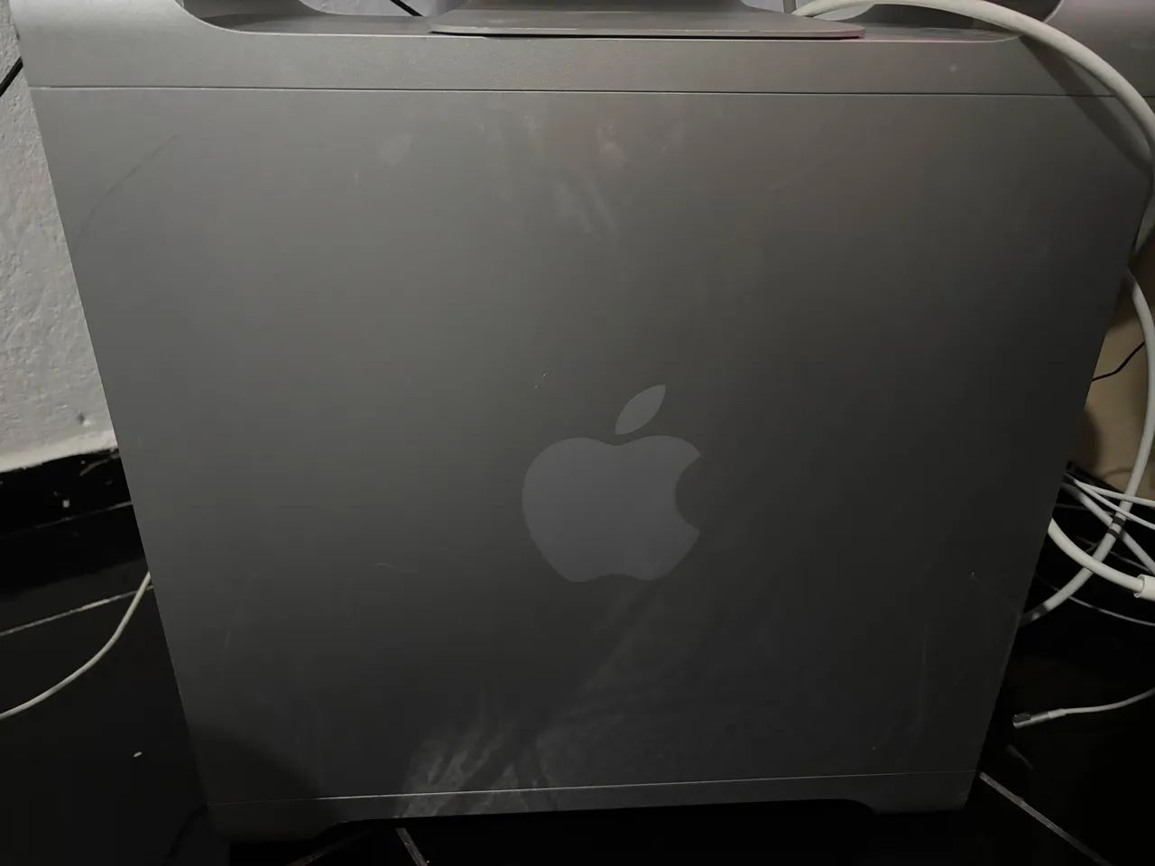 Mac Pro Mid A1289