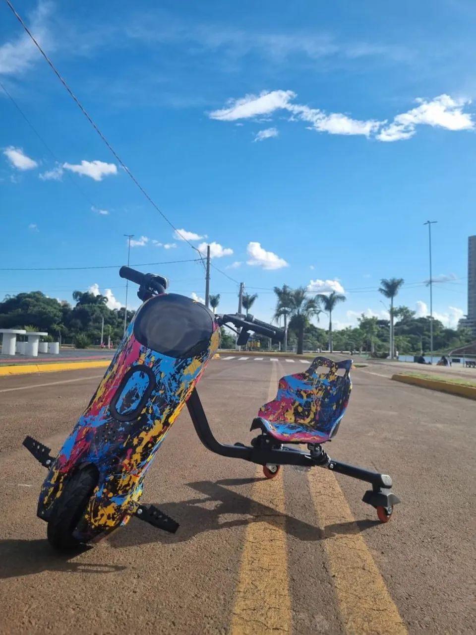 Oportunidade de negócio  - Foto 4