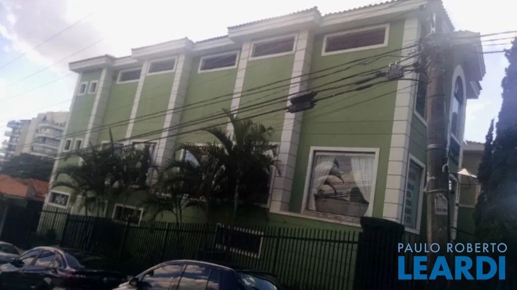 COMERCIAL - JARDIM GUEDALA - SP - Foto 2