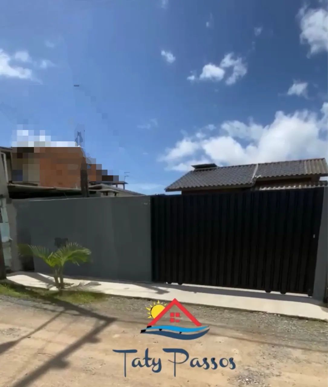 Casa com piscina em Balneário Piçarras  - Foto 12