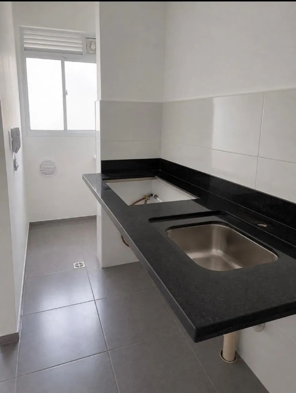 Locação bairro alto - Foto 4
