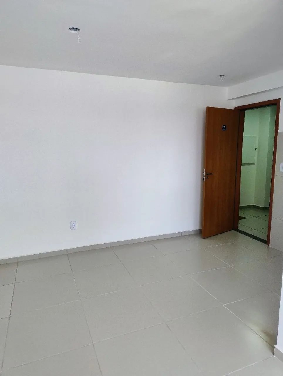 Foto - Maceió - Cidade Universitária