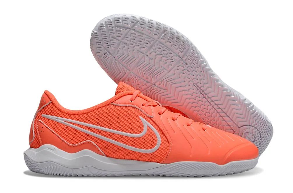 chuteiras nike futsal 