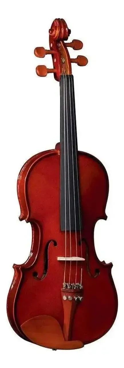 Violino Eagle 3/4 VE431  - Foto 2
