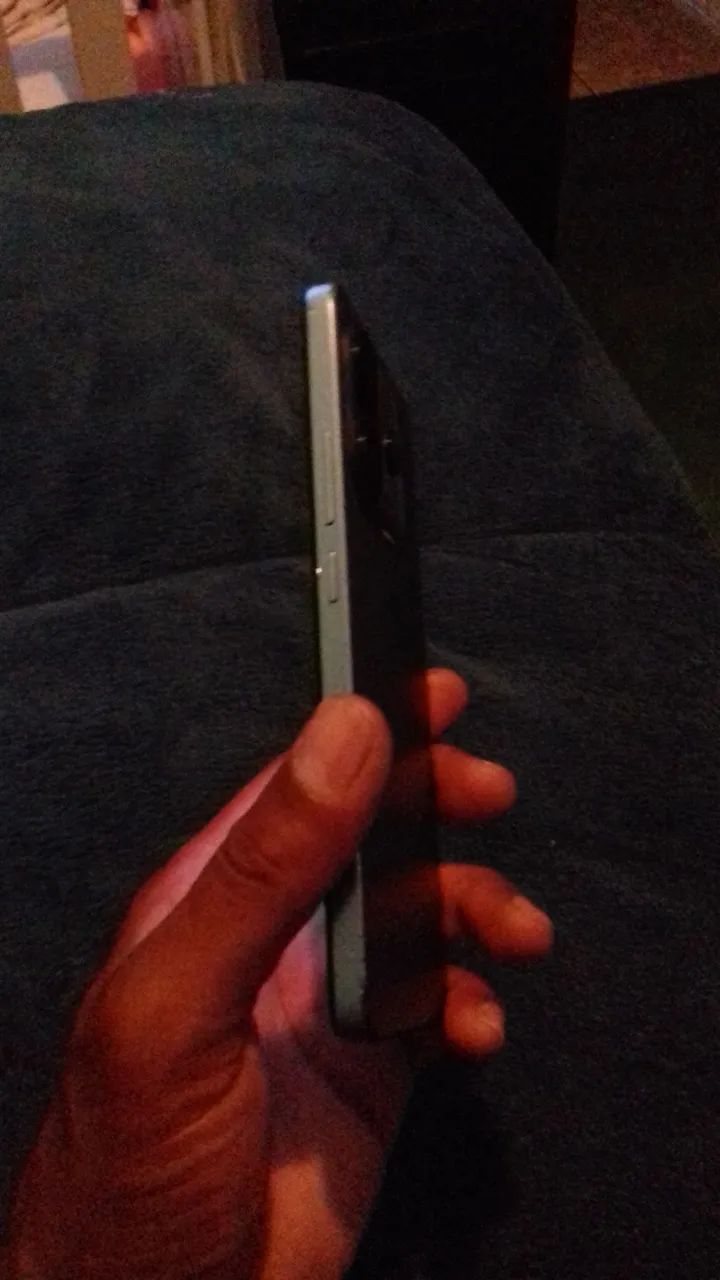 Celular redmi 14 - Foto 3