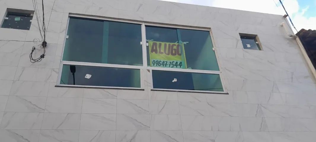 Alugel de casa - Foto 4