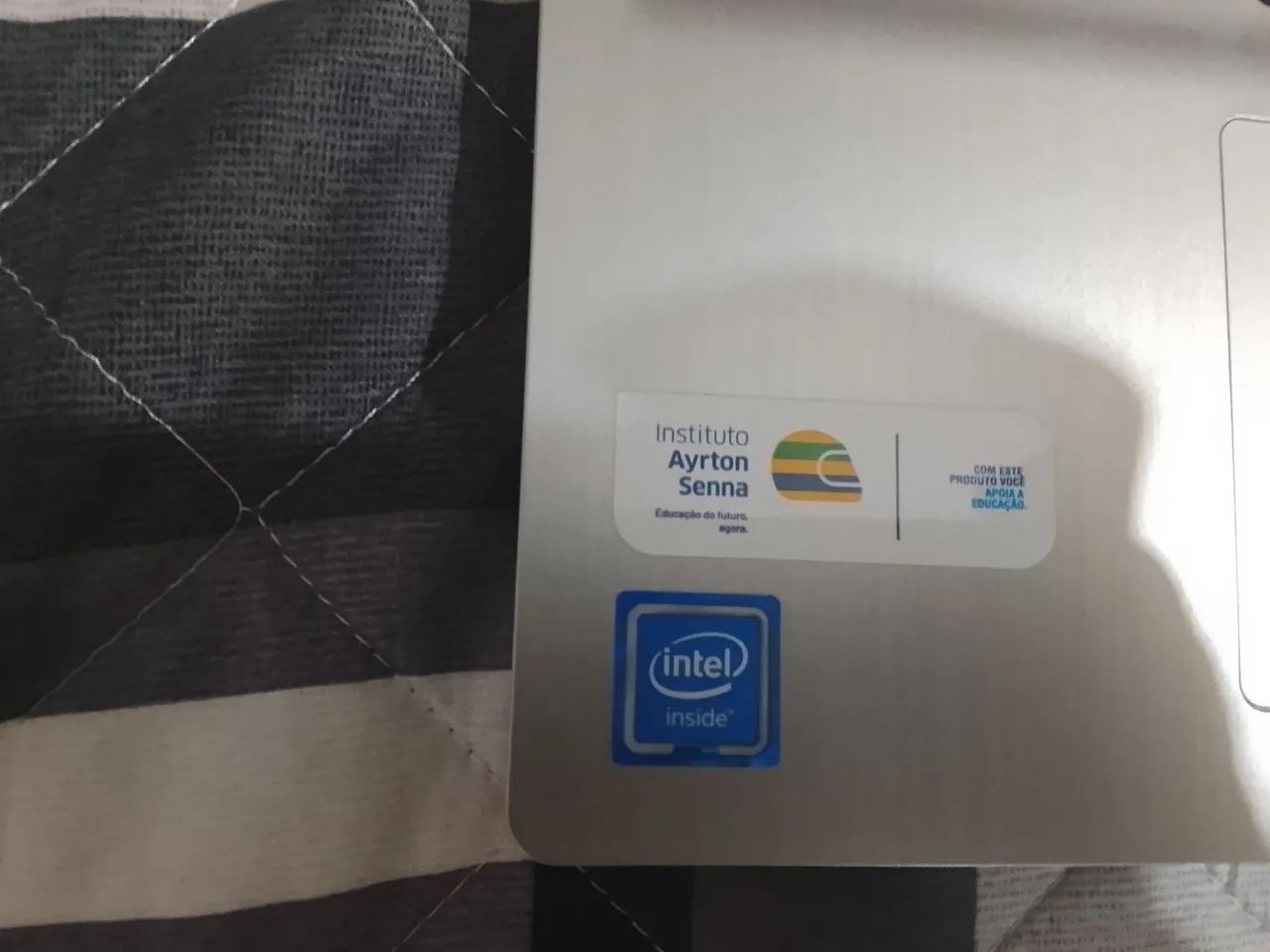 Notebook Lenovo  - Foto 3