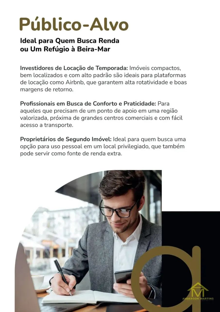 Studio moderno e inteligente: Atma Short Stay - Foto 5