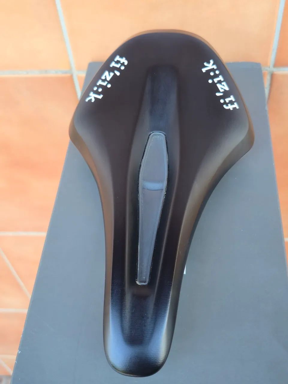 Selim de Bikes  - Foto 2