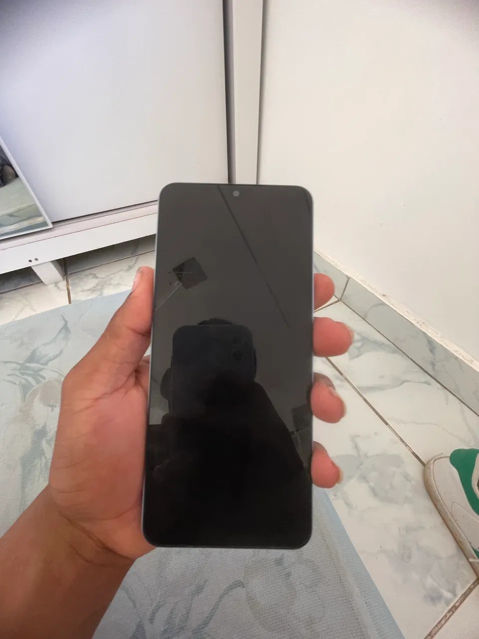 Poco c71 - Foto 2