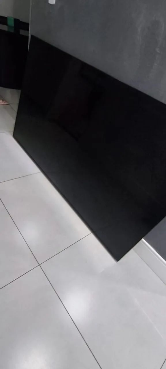 Tv LG nanno Cell 75 polegadas 