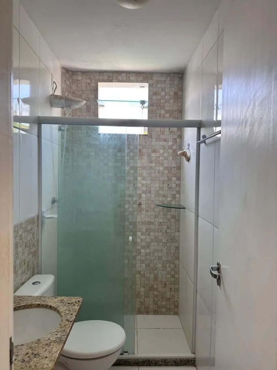 Apartamento 2 quartos para aluguel - Foto 3