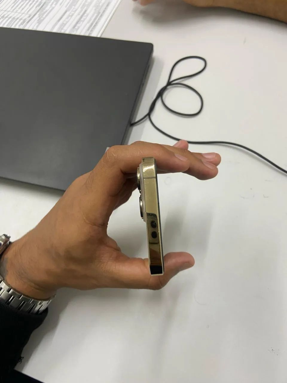  iPhone 13 Pro  - Foto 6