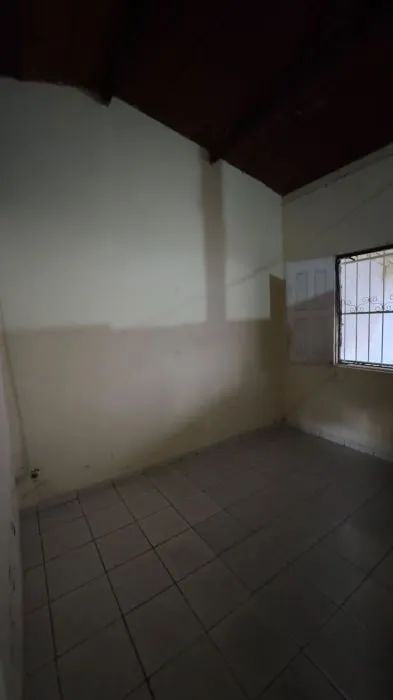 Casa à Venda no Hernane Sá em Ilhéus com 2 Quartos/1 Suíte - Foto 3
