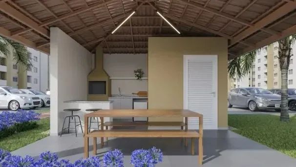 URBAN AZALEIA - Foto 2