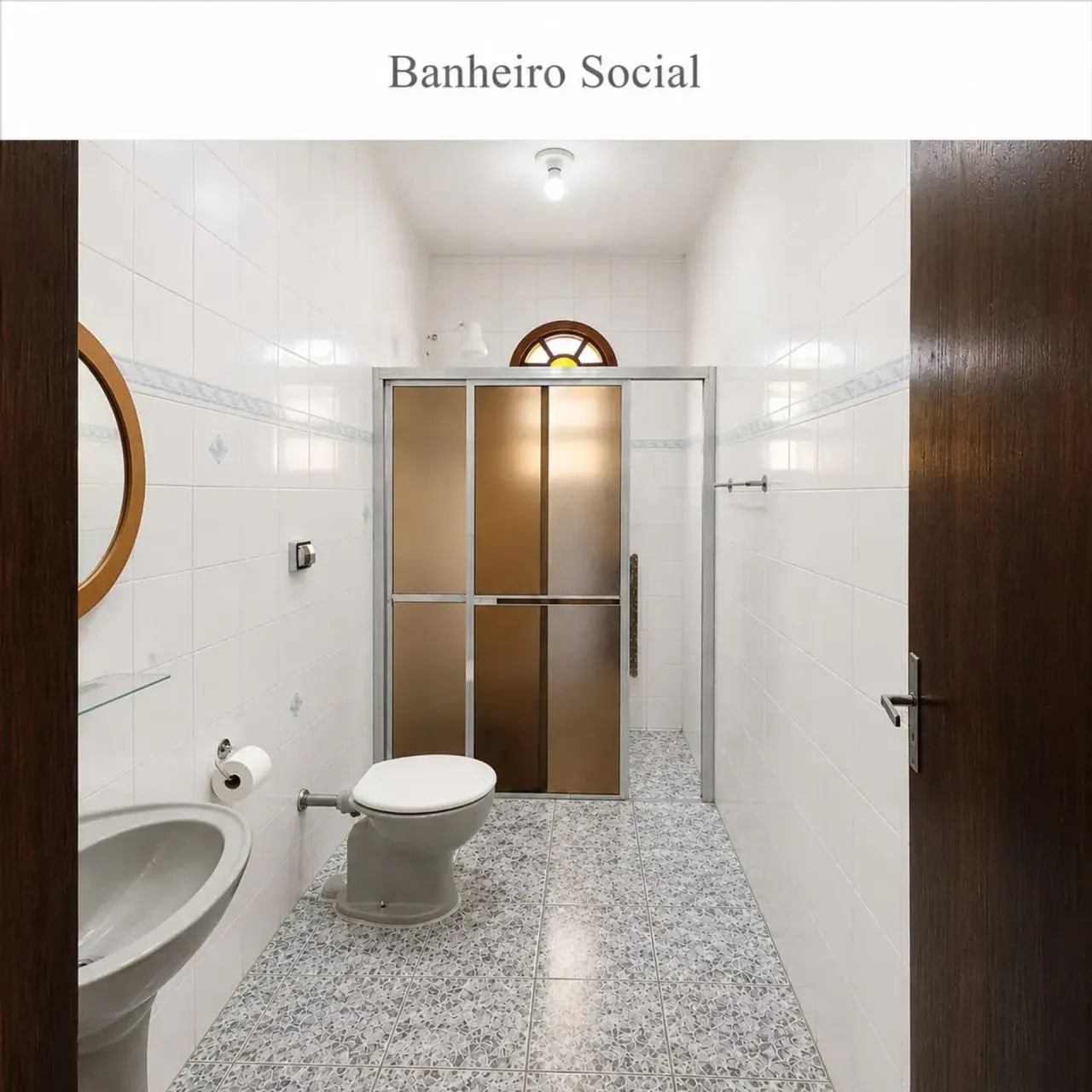 Fazenda/Sítio/Chácara para venda tem 2037 metros quadrados com 3 quartos - Foto 17
