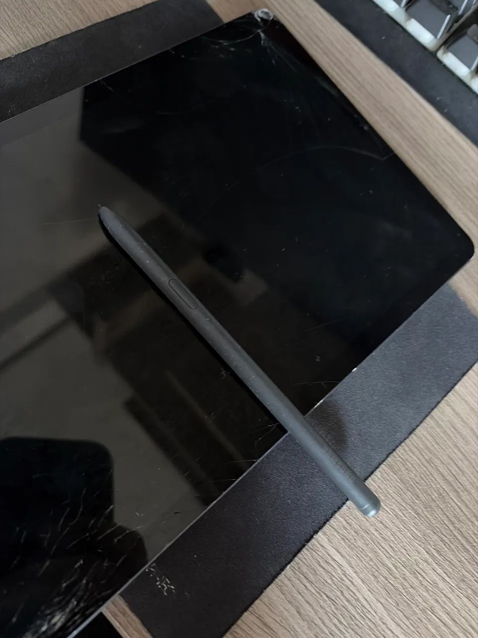 Tab s6 lite - Foto 3