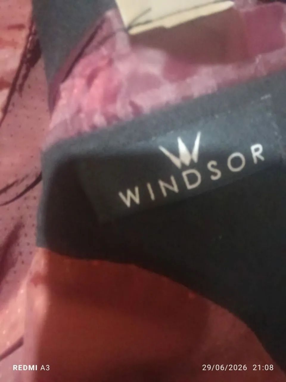 Kit de paletó blazer. - Foto 2
