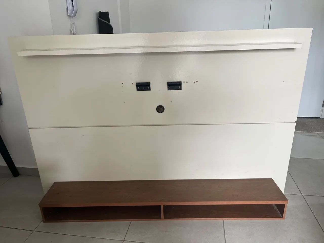 Painel 