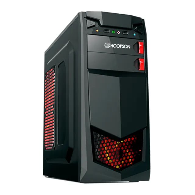 cpu FA