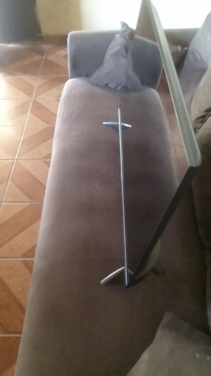 Tv 32" SmartTV - Foto 2