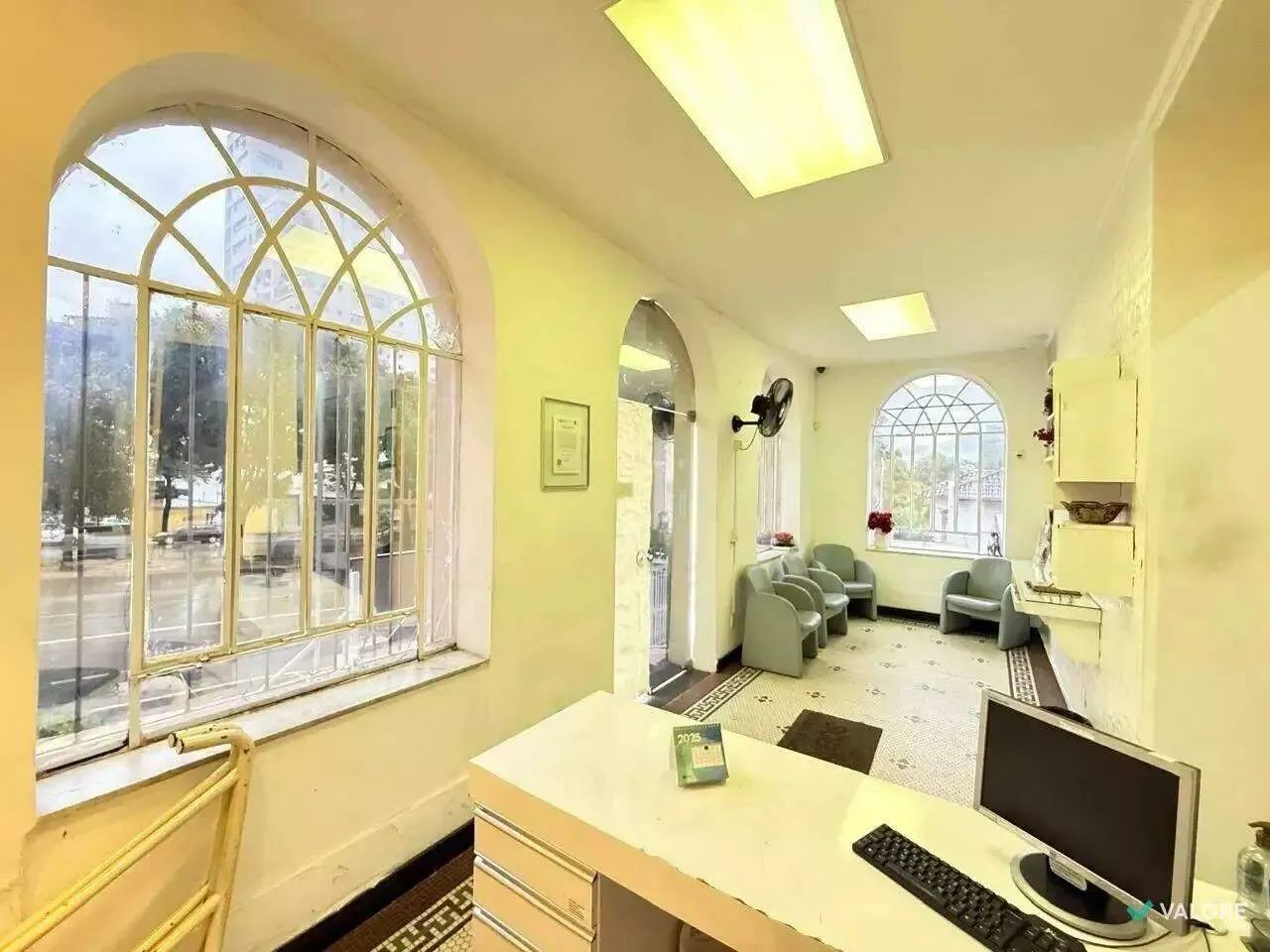 Casa comercial 4 quartos à venda no Funcionários - Foto 4