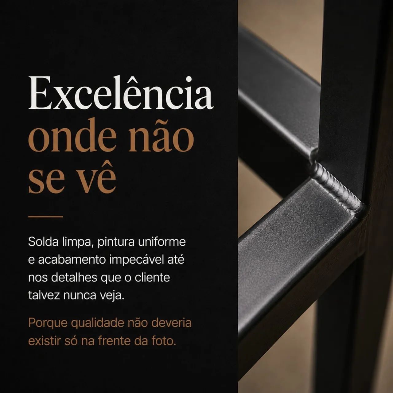 Móveis Industriais - Foto 3