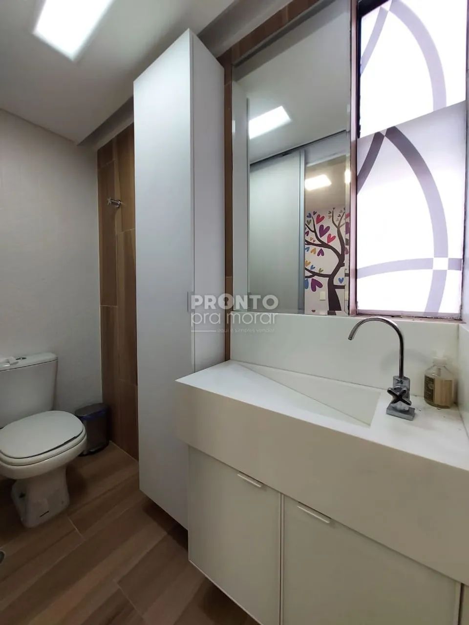 Sala/Conjunto Comercial em Boa Viagem - Foto 4