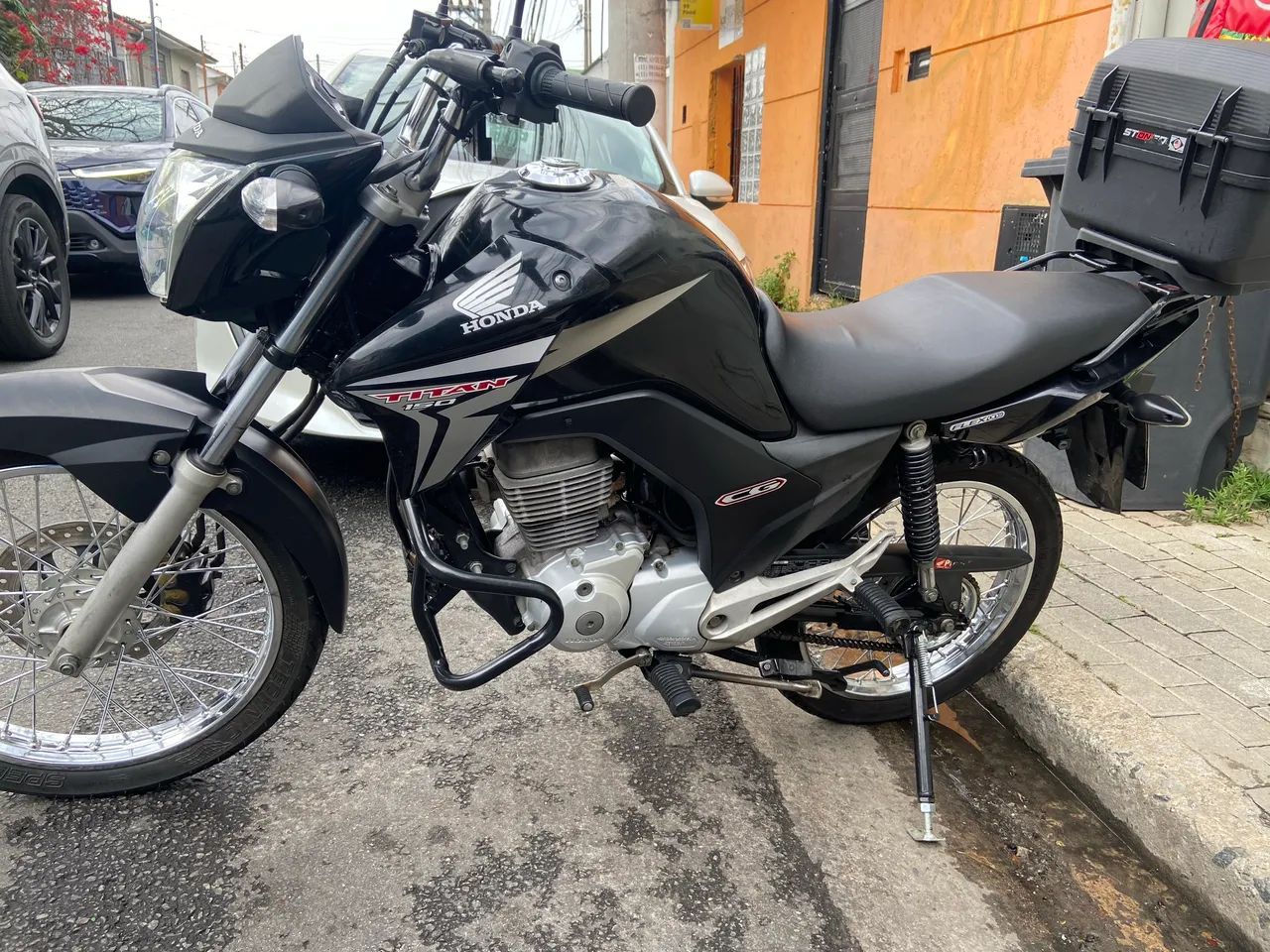 Cg 150 mix esd flex