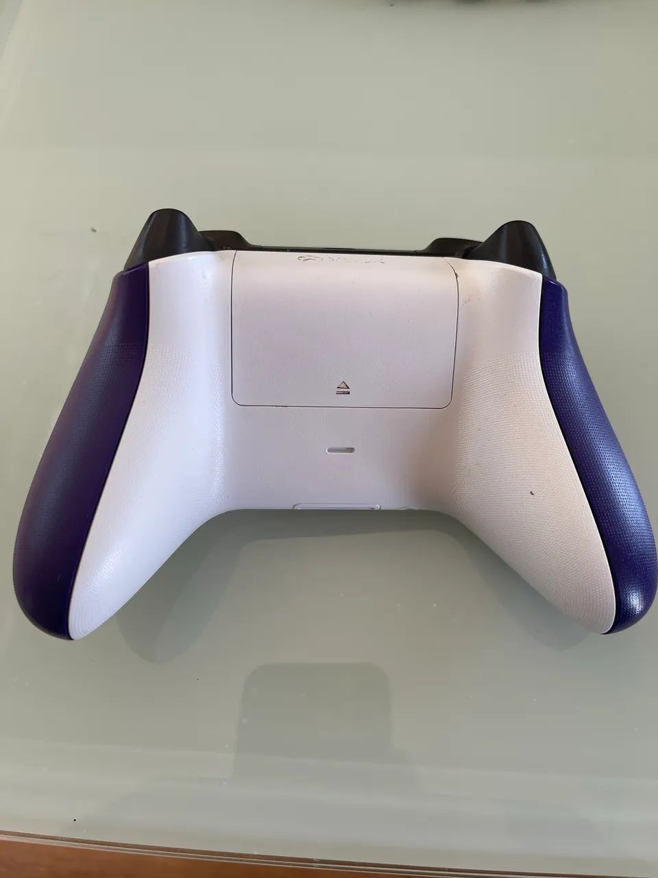 Controle xbox series - Foto 4