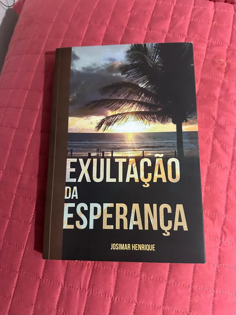 LIVROS  - Foto 3
