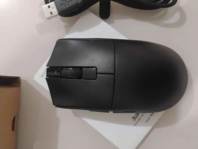 Kysona Jupiter SE PAW3311 - Foto 2