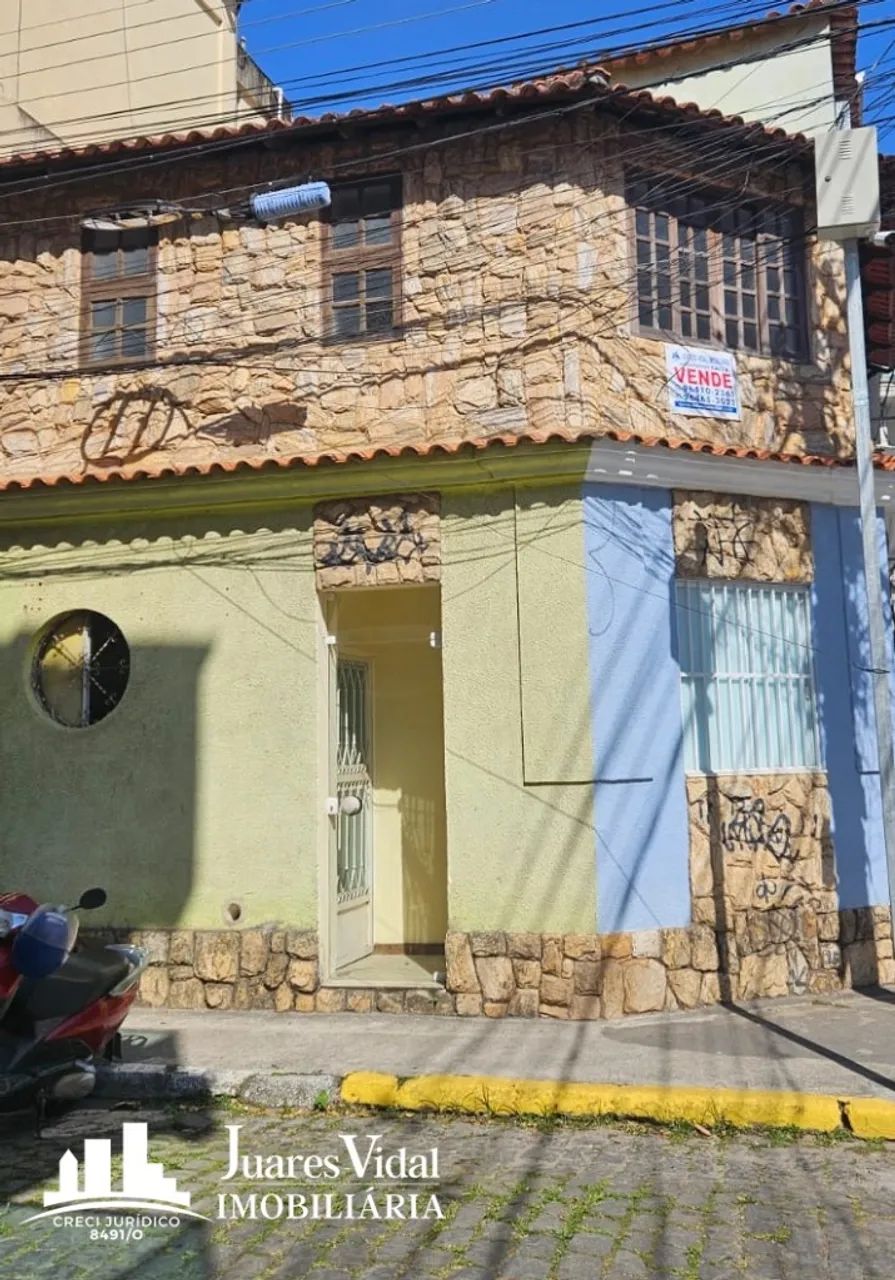 Loja Comercial no Centro de Mangaratiba - Foto 3