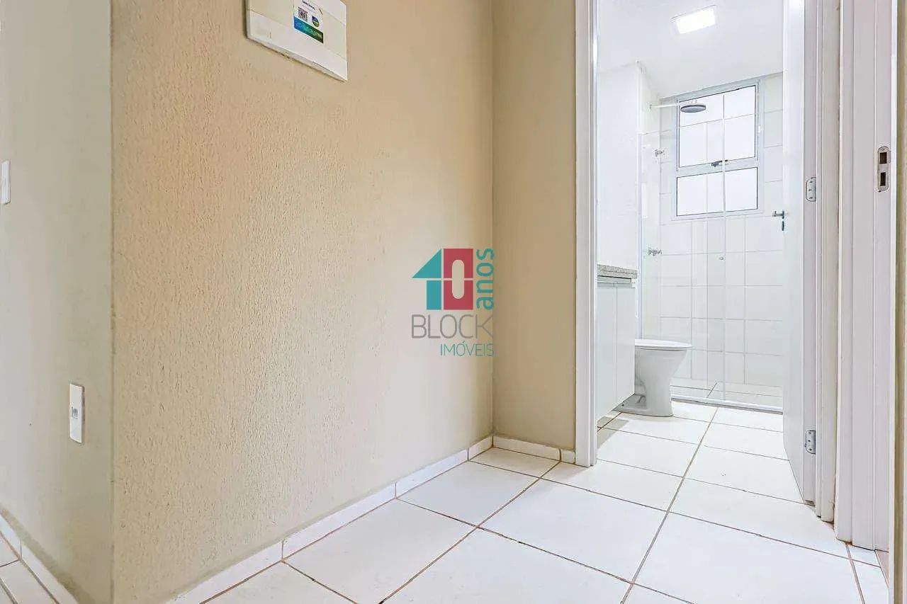 Campo Grande | Apartamento 2 quartos - Foto 5