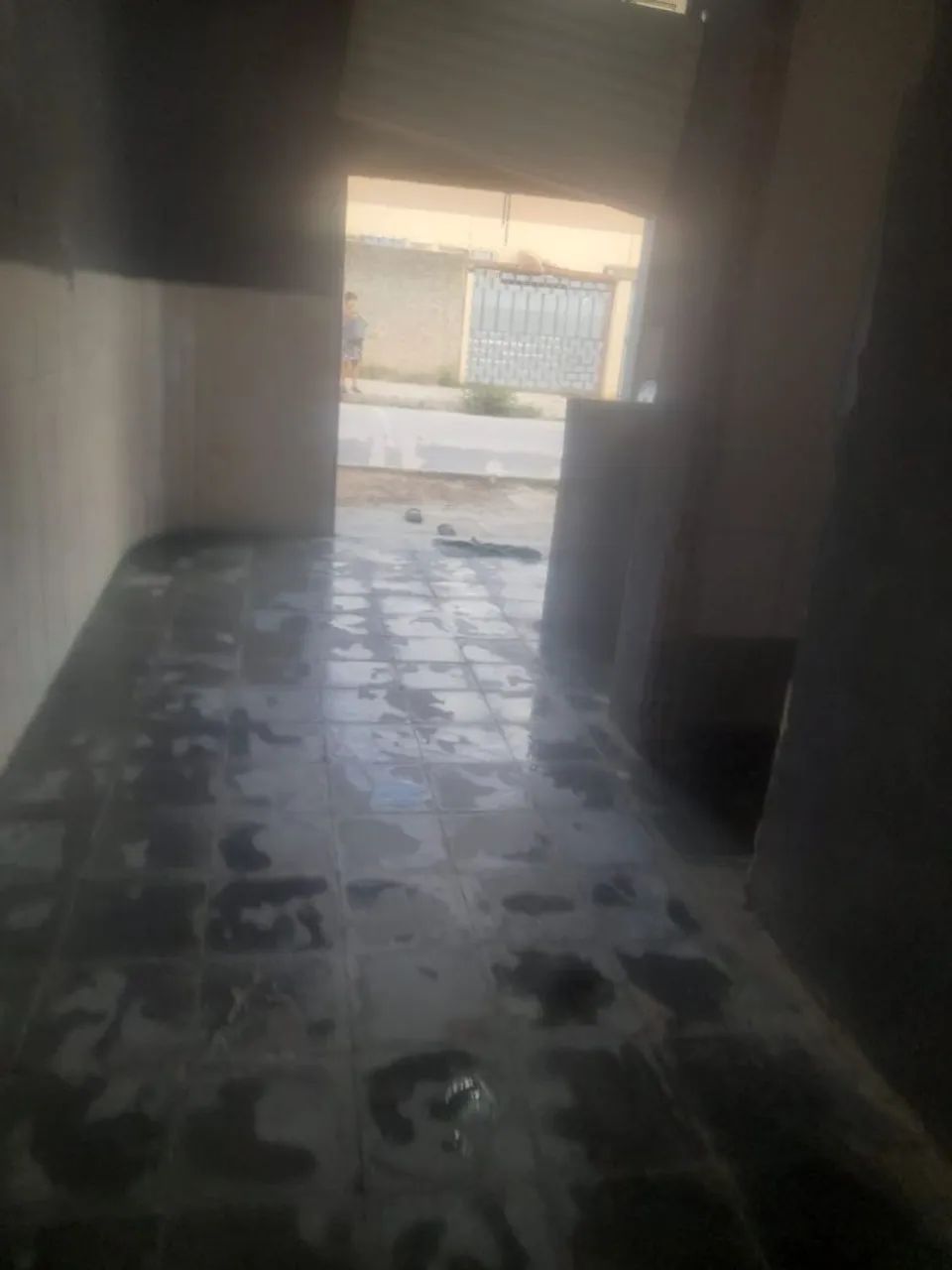 Vendo duas lojas  - Foto 3