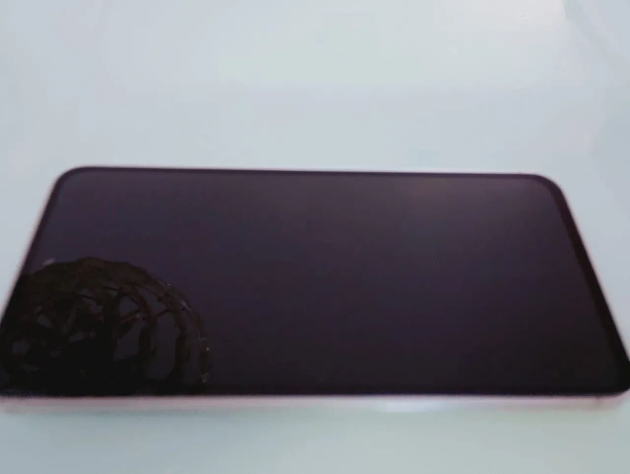 Celular a56 - Foto 5