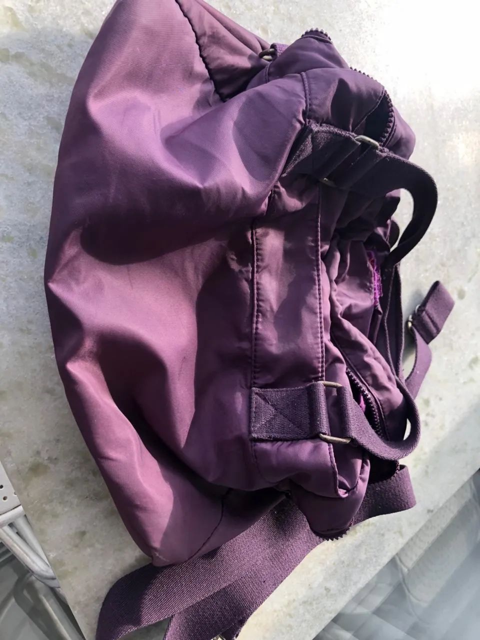 Bolsa feminina Kika - Foto 2