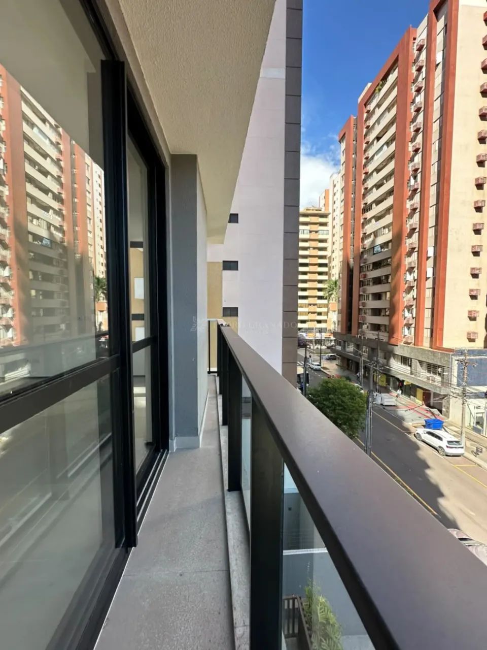 Edificio Neo House - Foto 2
