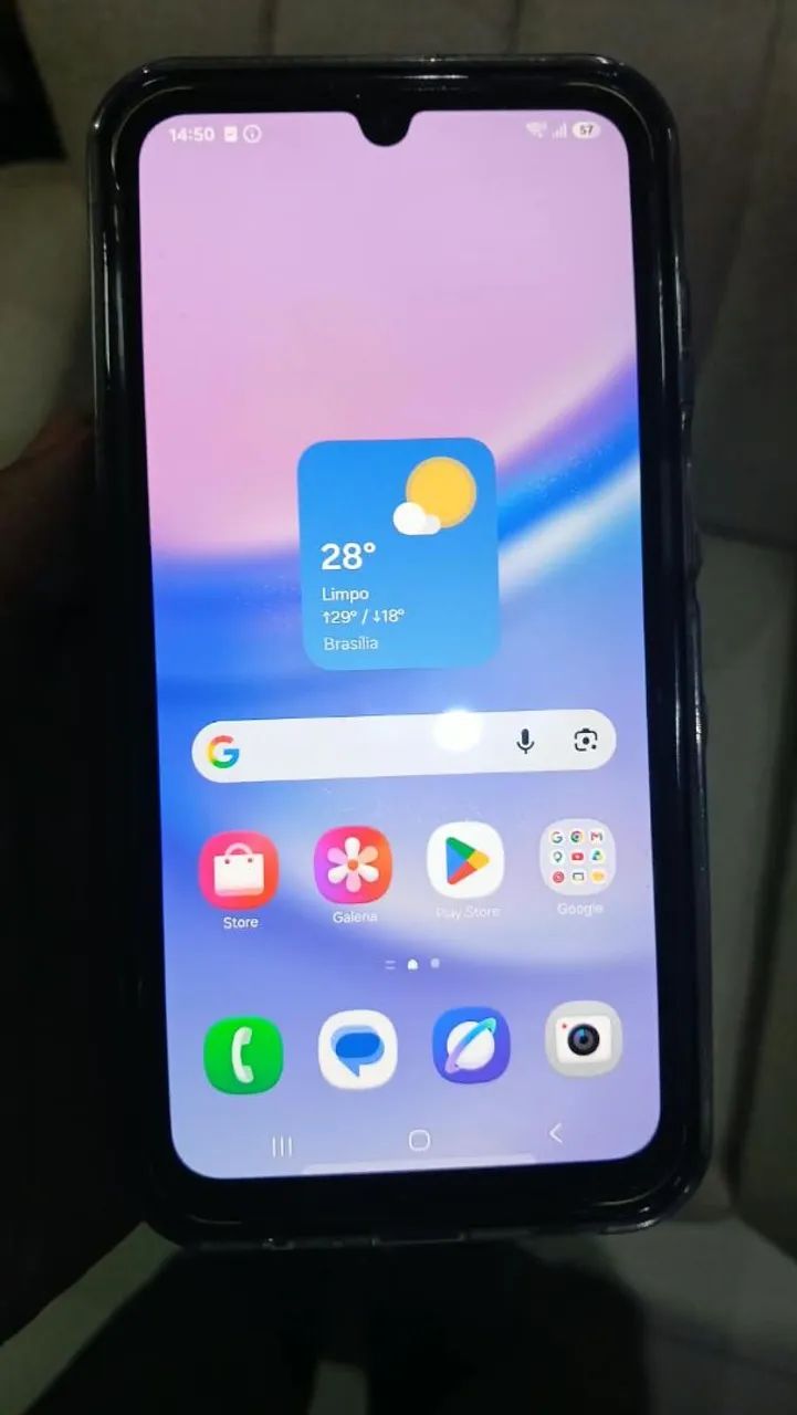 Samsung a15 5g - Foto 5