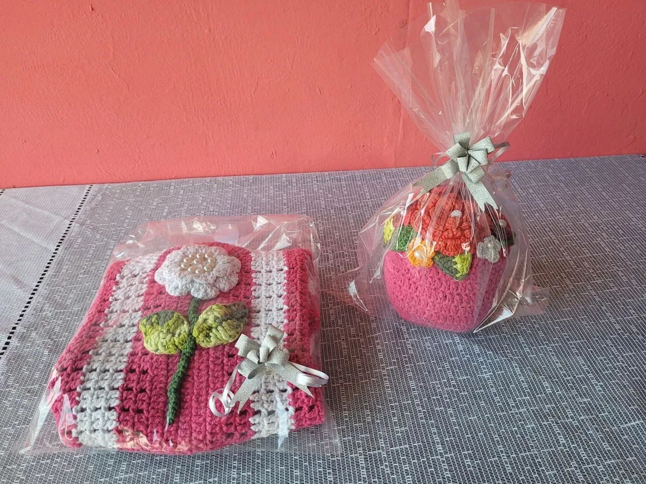 ? Presentes perfeitos para o Dia das Mães! ? - Foto 5