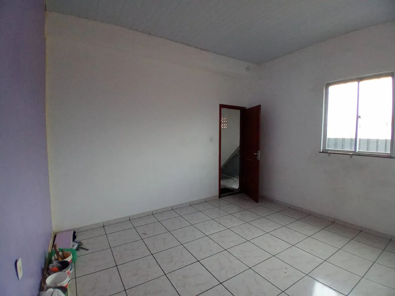 Apto para alugar  - Foto 2