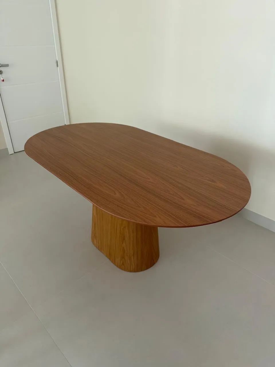 Mesa - Foto 3