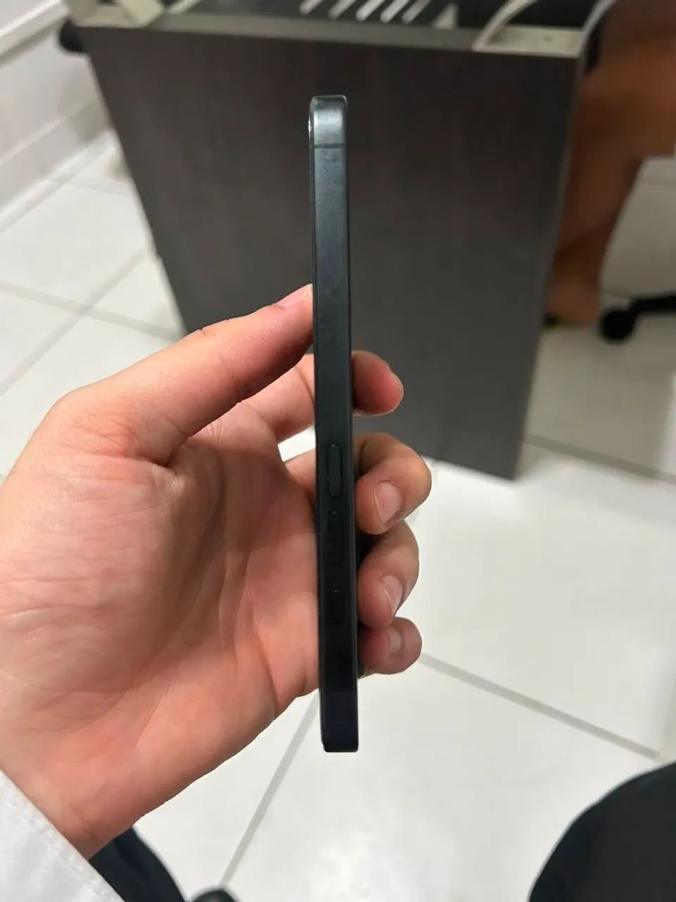 iPhone 16 - Foto 4